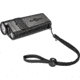 SureFire DBR Guradian Weapon Light, 800 Lumens, Black, DBR