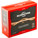 SureFire DEMO, 123A 3 Volt Lithium Battery Box, Pack of 72 SF72-BB-DEMO