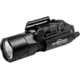 SureFire DEMO, X300 Ultra Weapon Light w/ Universal/Picatinny Rail Mount, Black X300U-A-DEMO