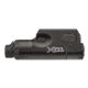 SureFire DEMO, XC1 Ultra-Compact 200 Lumen LED Handgun Light XC1-A-DEMO