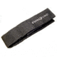 SureFire V35 Nylon Clip-On Black Holster for 8AX, 8NX Flashlights