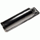 SureFire V36 Leather Black Plain Holster for Sure Fire 8AX/ 8NX Rechargeable Flashlights