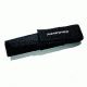 SureFire V41 Flashlight Quick-Detach Holster for Sure Fire Flash Lights 9AN and 9N