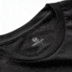 SureFire FRONT, SIDE, REAR HIT, Black, L, SST-SDE-BK-L