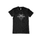 Surefire HellFighter T-Shirt, Black - S