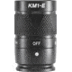 SureFire LED Module for M300/M600Aa Scout Light, 250 Lumens, Black, KM1-E-BK