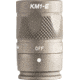 SureFire LED Module for M300/M600Aa Scout Light, 250 Lumens, Tan, KM1-E-TN
