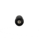 SureFire LED Module for M300B Series Scout Lights, 123A, 500 Lumens, Black, KE1H-BK