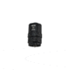 SureFire LED Module for M300B Series Scout Lights, 123A, 500 Lumens, Black, KE1H-BK