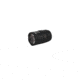 SureFire LED Module for M300B Series Scout Lights, 123A, 500 Lumens, Black, KE1H-BK