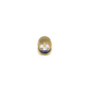 SureFire LED Module for M300B Series Scout Lights, 123A, 500 Lumens, Tan, KE1H-TN