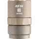 SureFire LED Module for M300B Series Scout Lights, 123A, 500 Lumens, Tan, KE1H-TN