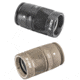SureFire LED Module for M300/M600Aa Scout Light, Black, Tan