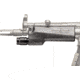 SureFire LED Weapon Light w/1 Switch, CR123A, 500 Lumens, Black, 328LMF-B