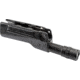 SureFire LED Weapon Light, CR123A, White, 1000 Lumens, Black, 628LMF-B