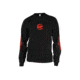 Surefire Long Sleeve Shirt, Black, Surefire, Large