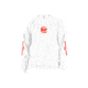 Surefire Long Sleeve Shirt, White, Surefire, Small