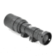 SureFire M300 Mini Scout LED 500 Lumens Flashlight, 3V, w/Z68 Click Switch, Black, M300C-Z68-BK