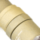 SureFire M300C Compact LED Scout Light, 123A, 500 Lumens, Tan, M300C-Z68-TN