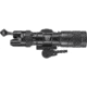 SureFire M322 3V LED Scout Light, 250 Lumens, Black, M322V-BK