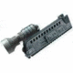 SureFire M560AB Millennium Dedicated Forend AB Series Weapon 2.5'' Bezel Flashlight - Turbohead for HK G36K Carbine