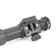 SureFire M600 Ultra Scout Light LED Weapon Light, Black, M600DF-BK