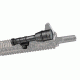 M600IB Scout Light with IntelliBeam Technology - 600 Lumens, Black