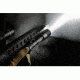 M600IB Scout Light with IntelliBeam Technology - 600 Lumens, Black