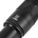 SureFire M600AAV Scout Light LED Weapon Light, 123A Lithium, 350 Lumens, Tan, M600V-B-Z68-BK