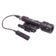 Surefire M620V Scout Light White IR LED Weaponlight - Black M620V-BK