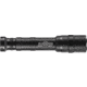 SureFire M640DF Scout Light Pro Dual Fuel LED Weapon Light, Black, M640DF-BK-PRO