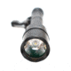 SureFire M640U Scout Light Pro 2 x CR123A LED Weapon Light, 1000 Lumens, Swivel, Picatinny, w/ Z68 Click ON/OFF Tailcap, Anodized, Black, M640U-BK-PRO