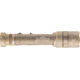 SureFire M640U Scout Light Pro 2 x CR123A LED Weapon Light, 1000 Lumens, Swivel, Picatinny, w/ Z68 Click ON/OFF Tailcap, Anodized, Tan, M640U-TN-PRO