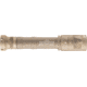 SureFire M640V Scout Light Pro IR/LED Weapon Light, CR123A, IR/White, 350 Lumens, Tan, M640V-TN-PRO