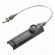 Surefire M720V Light Rail Grabber Pressure Switch, 7 in. Cable 194452