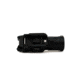 SureFire MasterFire XH30 Ultra-High Dual-Output LED Weapon Light, 123A, White, 1000 Lumens, Black, XH30