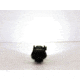 SureFire MasterFire XH30 Ultra-High Dual-Output LED Weapon Light, 123A, White, 1000 Lumens, Black, XH30