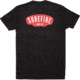 SureFire MFG, Black, M, SST-MFG-BK-M
