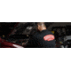 SureFire MFG, Black, M, SST-MFG-BK-M