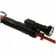 Surefire Millennium Forend M510B