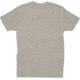 SureFire OUTDOORS, Athletic Gray, L, SST-OTD-AG-L