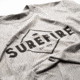 SureFire OUTDOORS, Athletic Gray, L, SST-OTD-AG-L