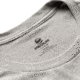 SureFire OUTDOORS, Athletic Gray, L, SST-OTD-AG-L