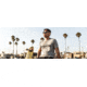 SureFire OUTDOORS, Athletic Gray, L, SST-OTD-AG-L