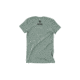SureFire Prevail T-Shirt,Short Sleeve,Green,Small SST-PR-GN-01