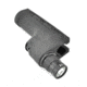 SureFire Remington 870 Dedicated 6V Shotgun Forend Flashlight, CR123A, 600 Lumens, Black , DSF-870
