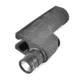 SureFire Remington 870 Dedicated 6V Shotgun Forend Flashlight, CR123A, 600 Lumens, Black , DSF-870