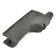 SureFire Remington 870 Dedicated 6V Shotgun Forend Flashlight, CR123A, 600 Lumens, Black , DSF-870