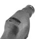 SureFire Remington 870 Dedicated 6V Shotgun Forend Flashlight, CR123A, 600 Lumens, Black , DSF-870
