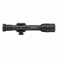 SureFire M600AA Scout Light Rail-Mountable LED Weapon Light, AA, 220 Lumens, Black , M600AA-BK
